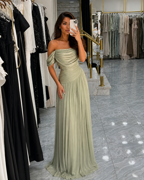 Rochie Elex
