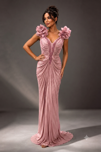 Rochie Feri
