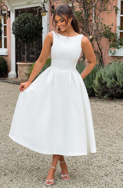 Rochie Perla