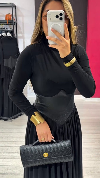 Rochie Rita