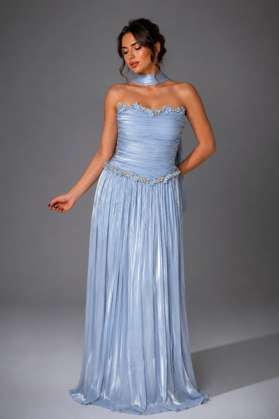 Rochie Celi