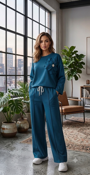 Compleu Maria
