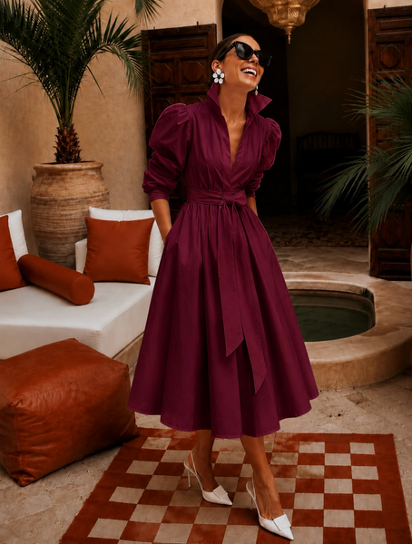 Rochie Ariana