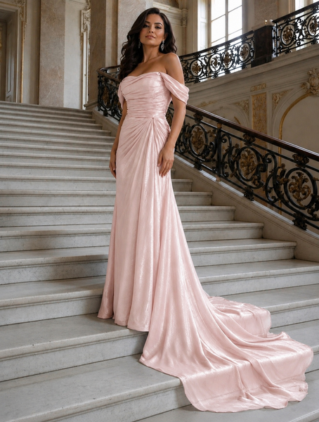 Rochie Trix
