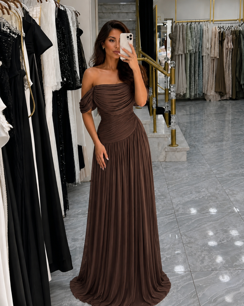 Rochie Elex