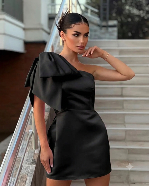 Rochie Dora