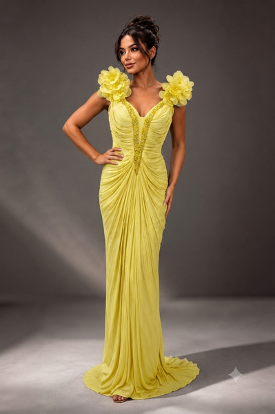 Rochie Feri