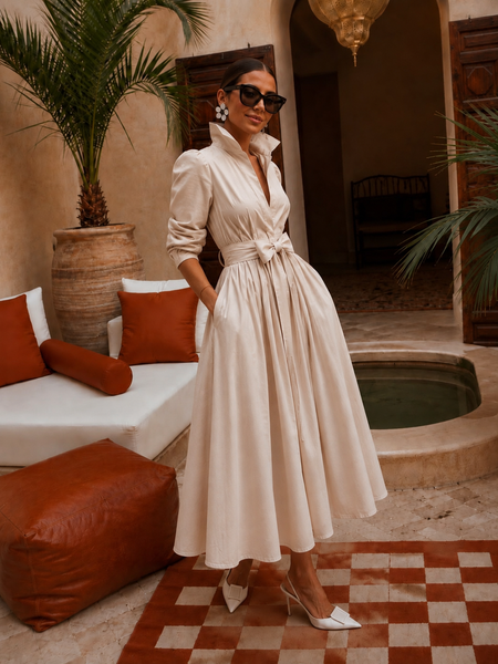 Rochie Ariana