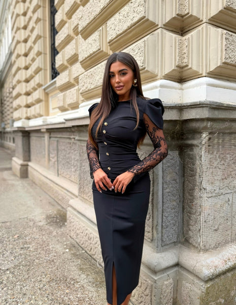 Rochie Miriam