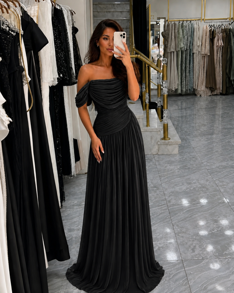 Rochie Elex