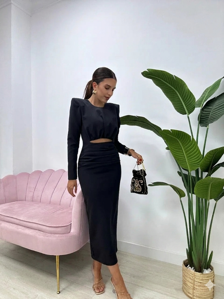 Rochie Erina