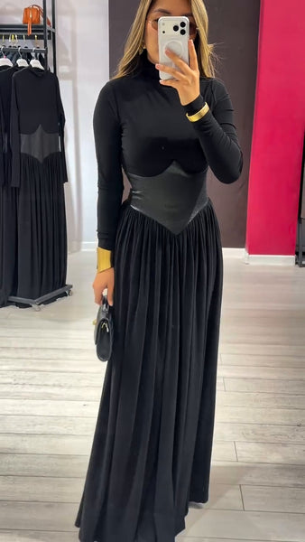 Rochie Rita