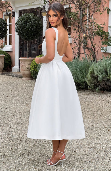 Rochie Perla
