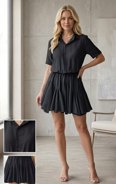 Rochie Rami
