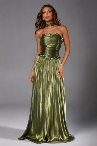 Rochie Celi