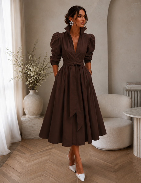 Rochie Ariana