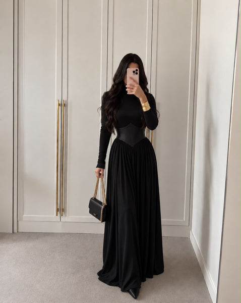 Rochie Rita