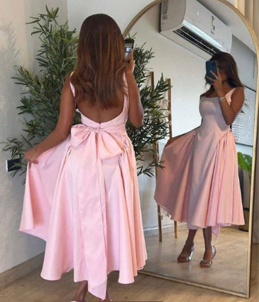 Rochie Meli