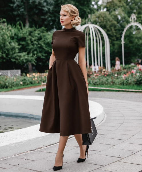 Rochie Dia 2