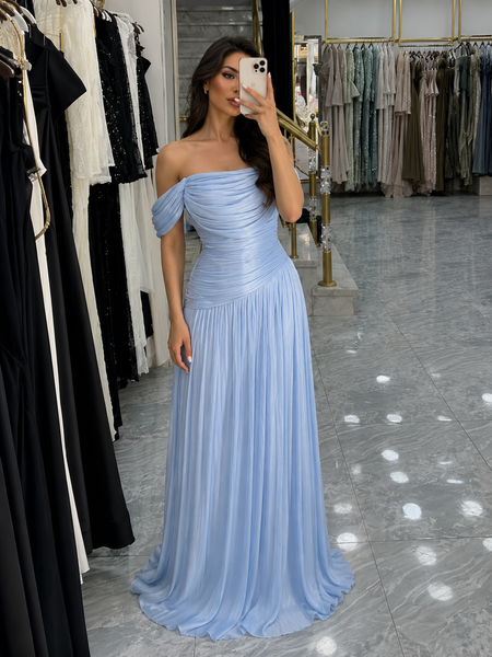 Rochie Elex