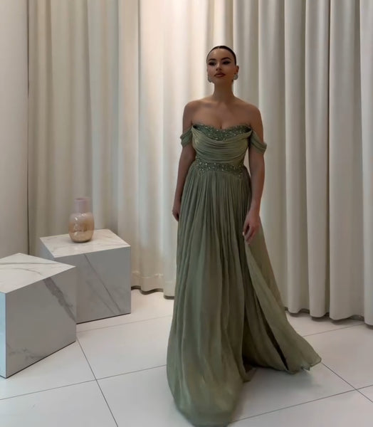 Rochie Aris