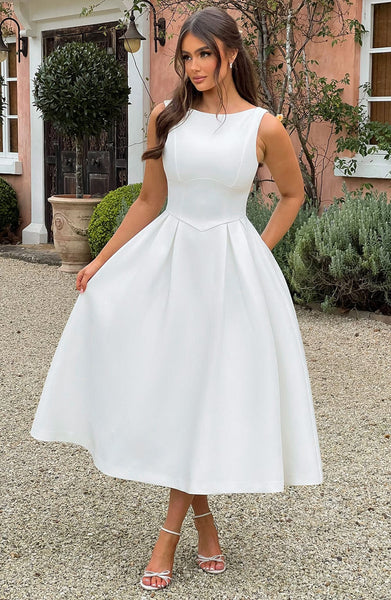 Rochie Perla