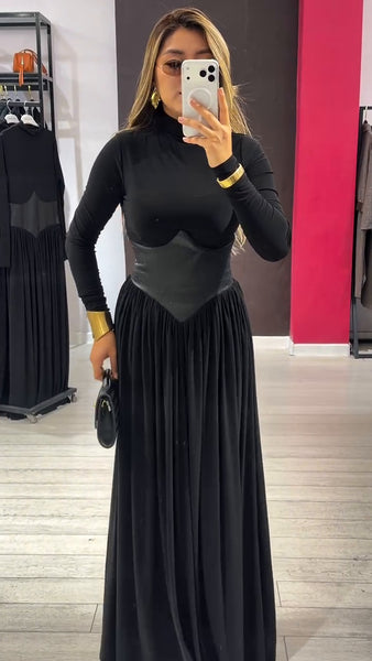 Rochie Rita