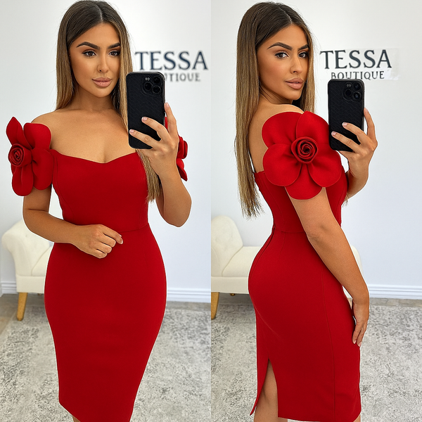 Rochie Milian