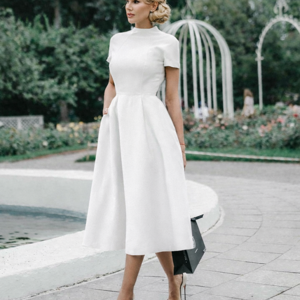 Rochie Dia 2