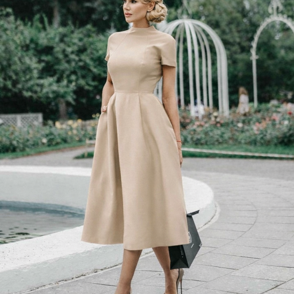 Rochie Dia 2