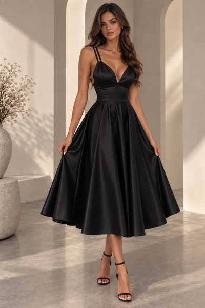 Rochie Romantic