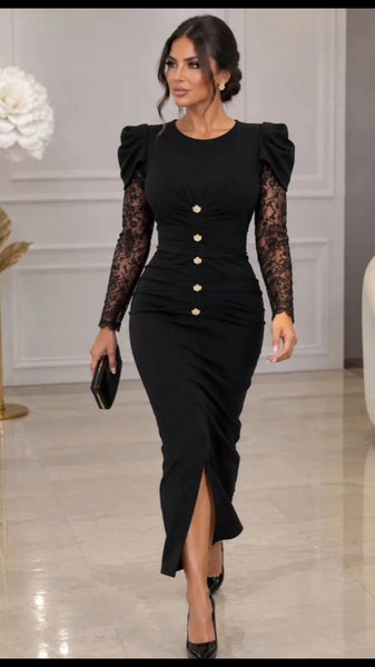 Rochie Miriam