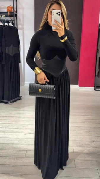 Rochie Rita