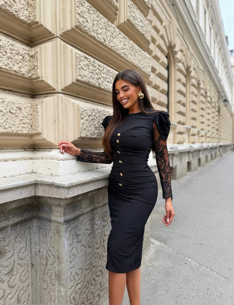 Rochie Miriam