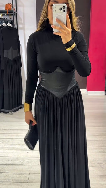 Rochie Rita
