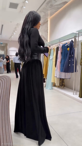 Rochie Rita