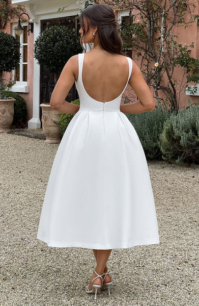 Rochie Perla