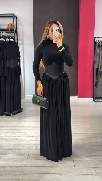 Rochie Rita