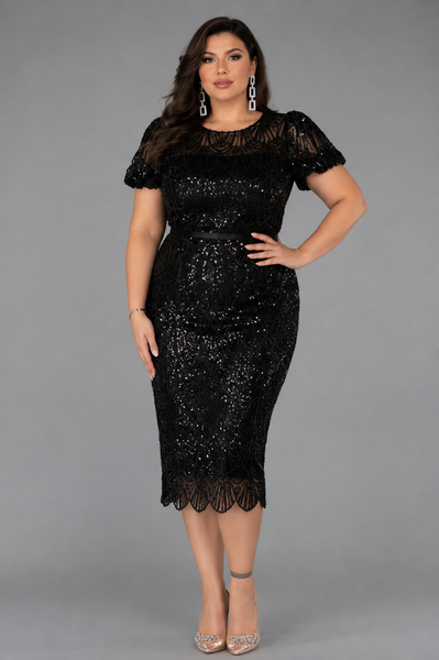 Rochie Palora