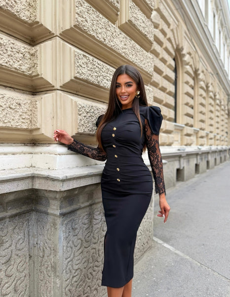 Rochie Miriam