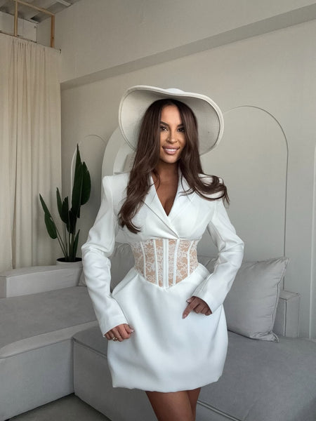 Rochie Patrisia
