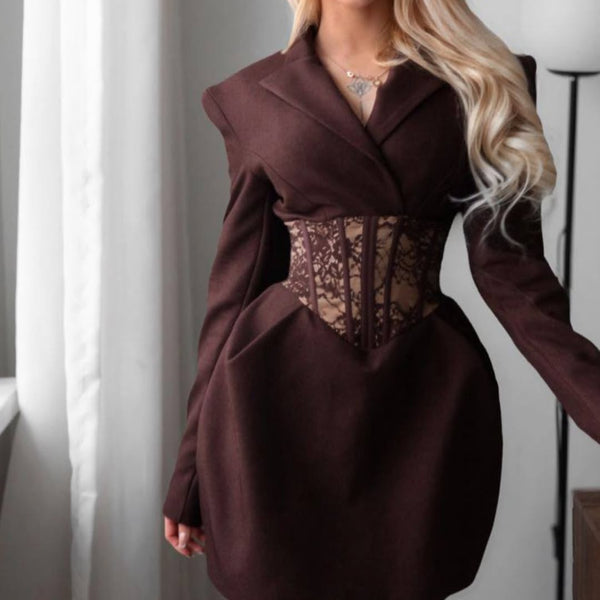 Rochie Patrisia