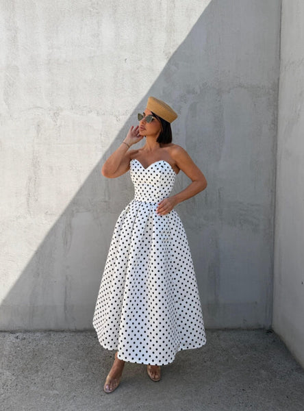 Rochie Diva