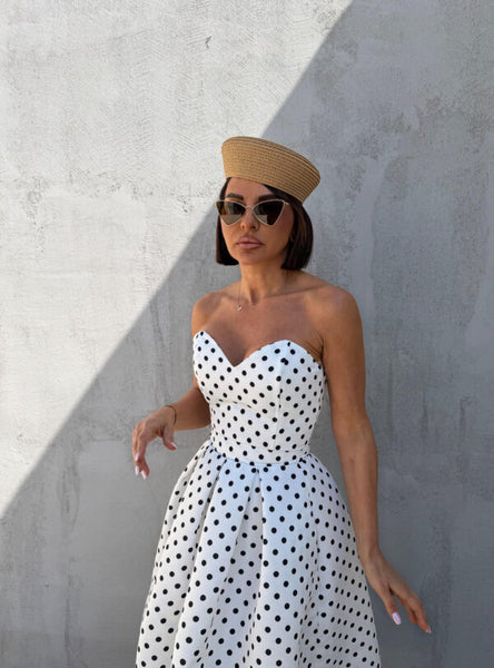 Rochie Diva