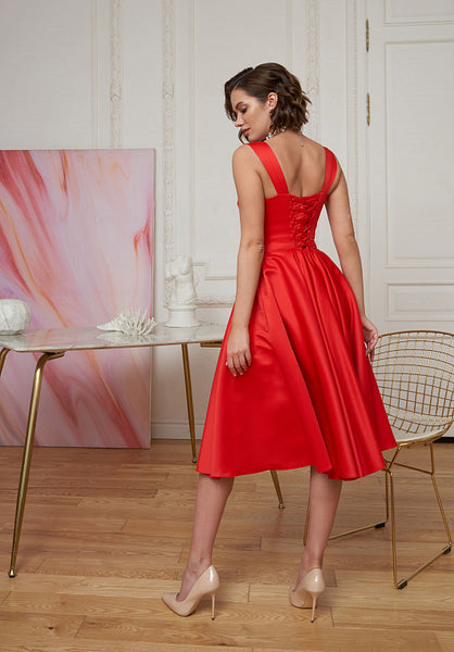 Rochie Marilyn