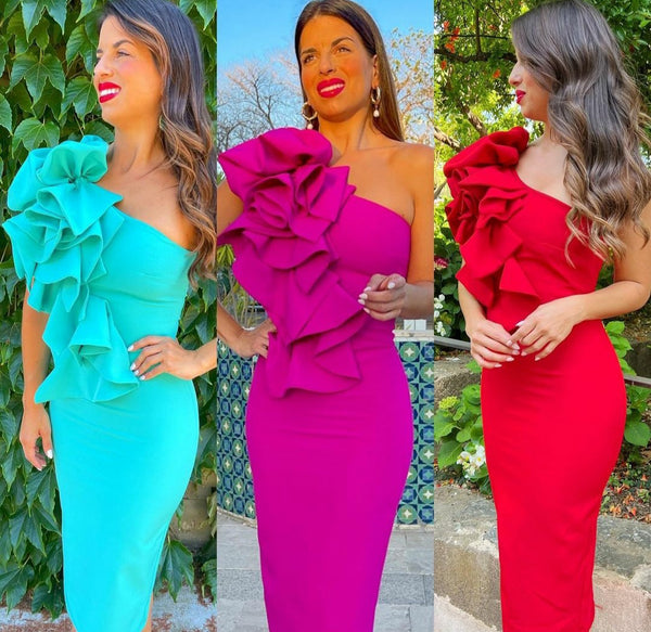 Rochie Gabriela