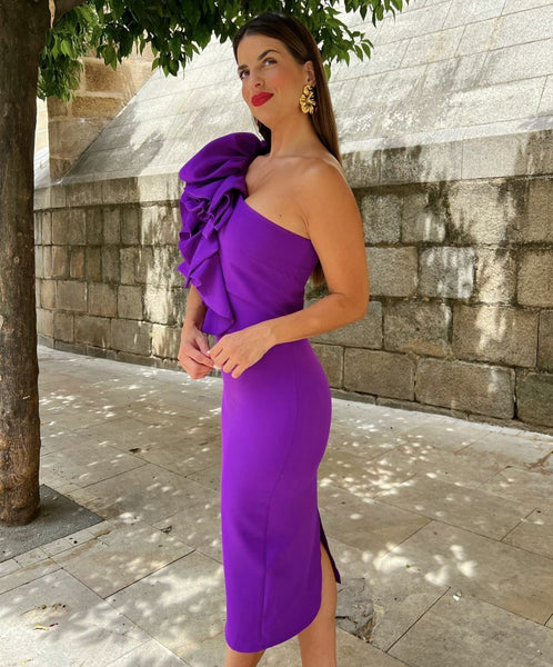 Rochie Gabriela