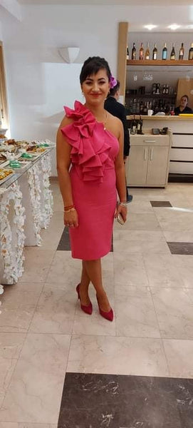 Rochie Gabriela
