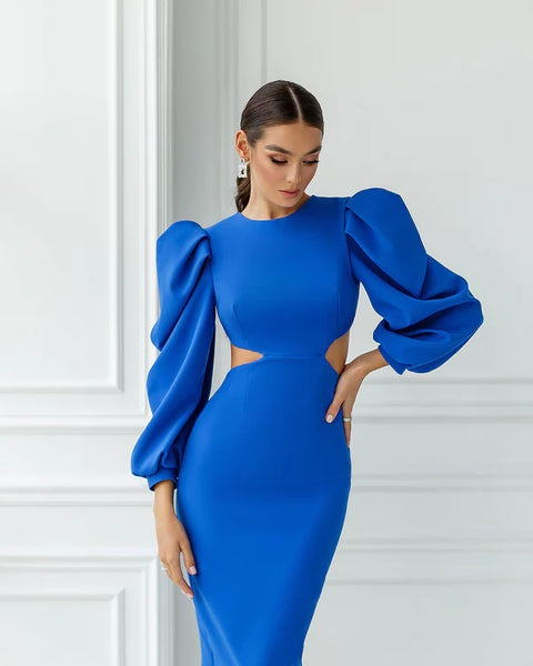 Rochie Cut