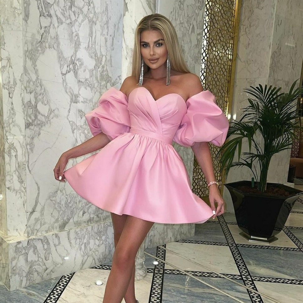 Rochie Candy